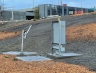 Nielsen Industrial Sewer Lift Station