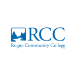RCC-Logo
