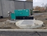 Nielsen Industrial Sewer Lift Station