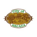 City of Arcata