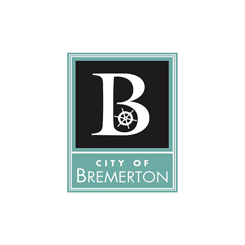 City of Bremerton WA