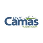 City of Camas Washington