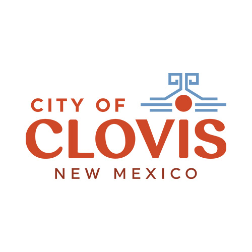 City of Clovis New Mexico