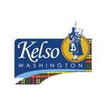 City of Kelso WA