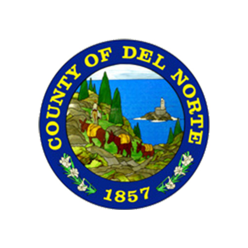 County of Del Norte
