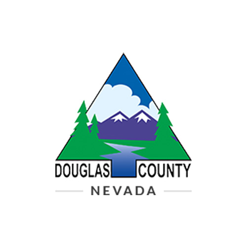 Douglas County Nevada