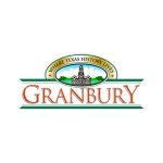 City of Granbury Texas