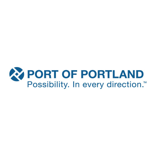 Port of Portland TCORE Project