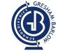 Logo for Gresham Barlow