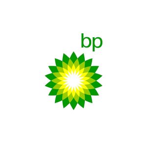 British-Petroleum-Cherry-Point-Refinery British-Petroleum-Cherry-Point-Refinery