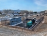 Wastewater Pump Station