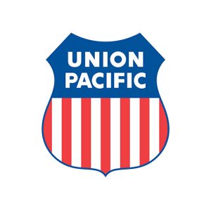 thumbnail_union0pacific thumbnail_union0pacific