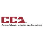Correction-Corporations-of-America