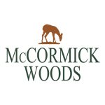 McCormick-Woods-Golf-Course