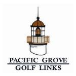 Pacific-Grove-Golf-Links