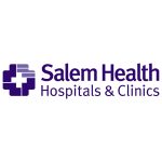 Salem-Hospital
