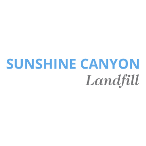 Sunshine-Canyon-Landfill Sunshine-Canyon-Landfill