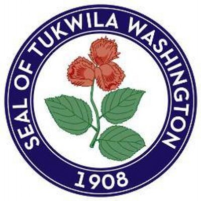 Tukwila, Washington