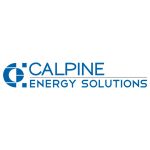 calpine-energy