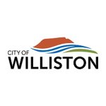city-of-williston
