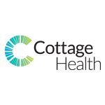 cottage-health