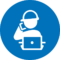 Project-Support Project-Support