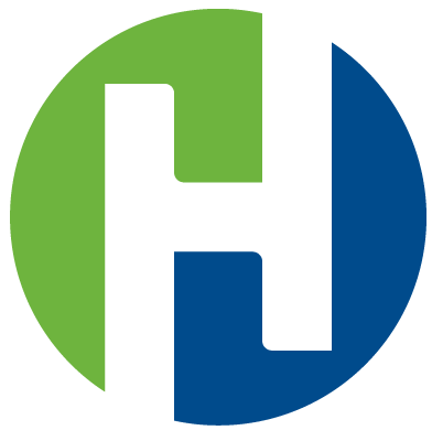 Hillsboro, Oregon Logo