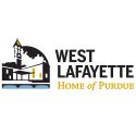 West Lafayette Logo