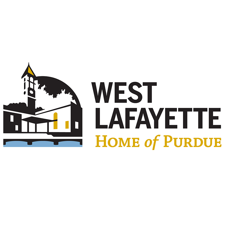 West Lafayette Logo