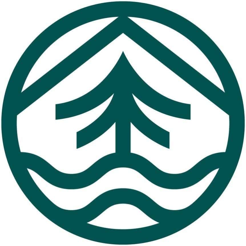 City of Marysville, WA Logo