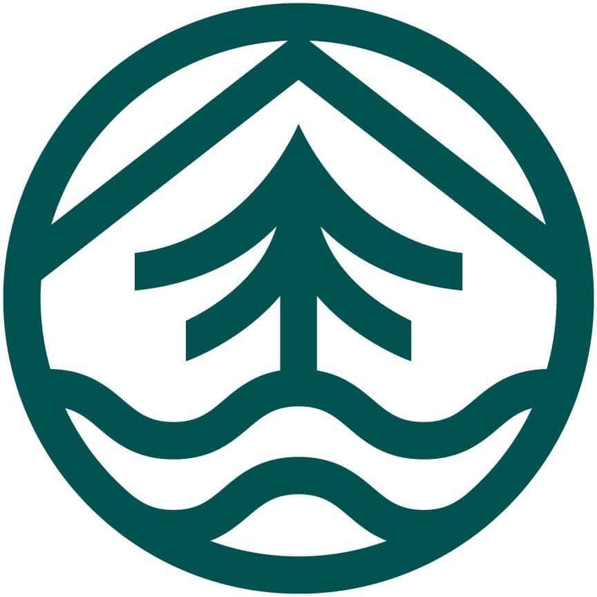 City of Marysville, WA Logo