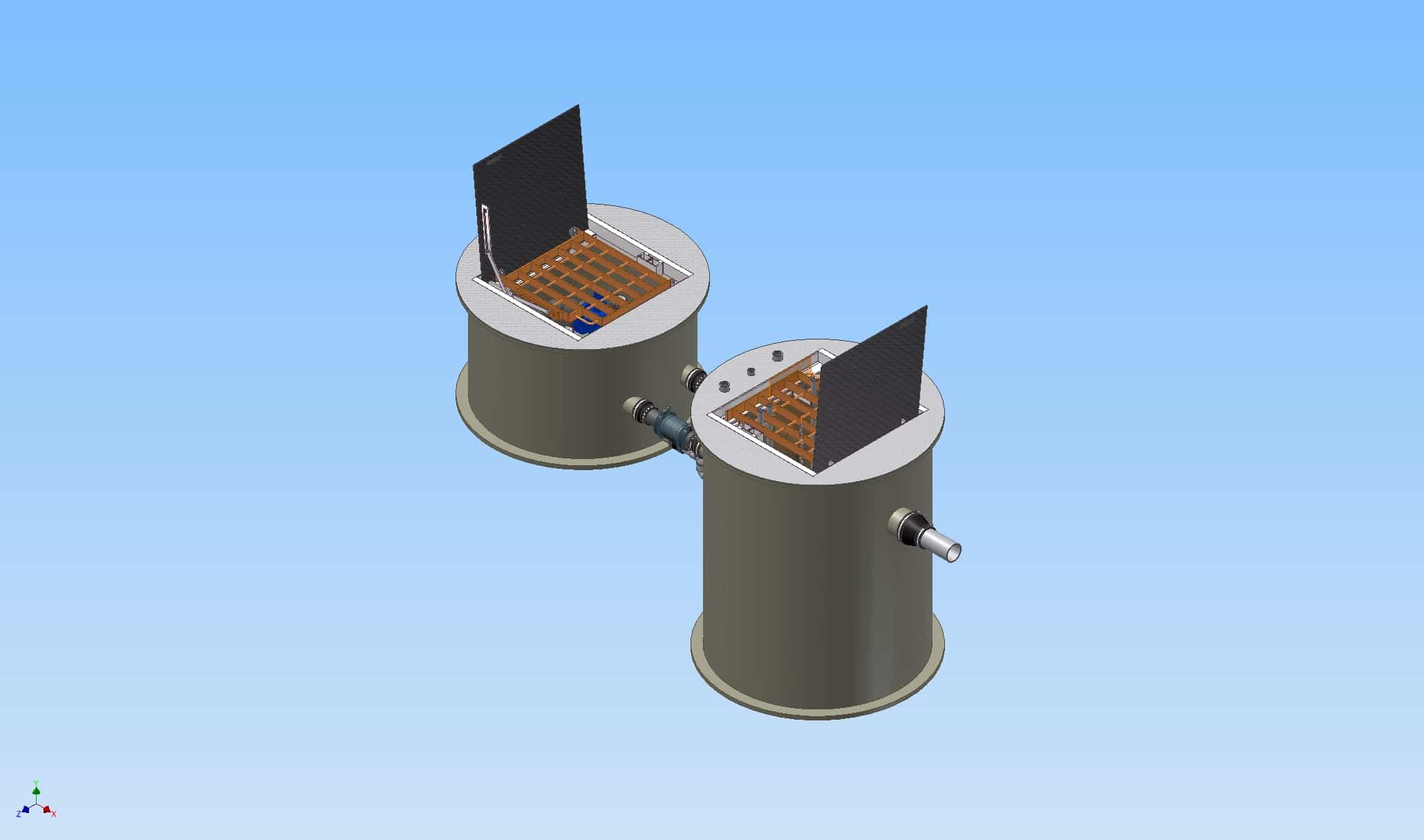 Guantanamo Bay, Cuba