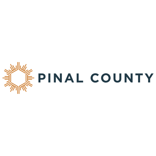 Pinal County, Arizona