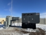 Idaho Residential Wastewater Lift Station