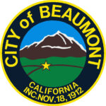 BEAUMONT SEAL BEAUMONT SEAL