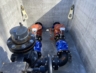 Gisler Residential Wastewater System