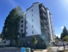 Stormwater Pump Station for Paramount Apartments in Shoreline, WA