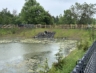 Commercial Development Stormwater Pump Station in Beaverton