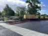 Commercial Development Stormwater Pump Station in Beaverton