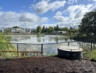 Commercial Development Stormwater Pump Station in Beaverton