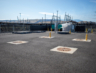 City of The Dalles Wastewater Lift Station Standardization