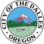 seal_The_Dalles_OR-298x300 Standardized Wastewater Lift Station in The Dalles, Oregon