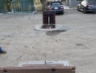 septic to sewer conversion wastewater