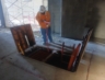 Mixed Use Residential Development Wastewater Lift Station