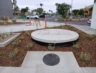 Stormwater Management System