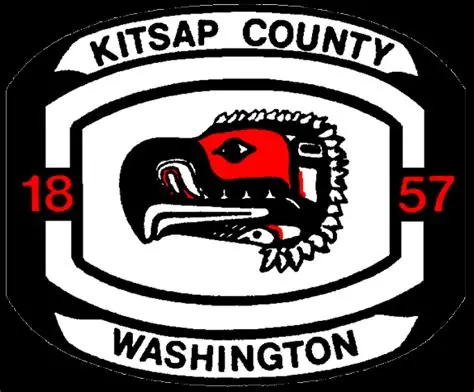 residential wastewater pump station