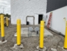Wastewater Lift Station Ready for Romtec Utilities Start-Up Services