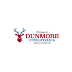 borough of dunmoore borough of dunmoore