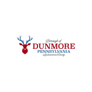 borough of dunmoore borough of dunmoore