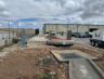Wastewater Lift Station Ready for Romtec Utilities Start-Up Services